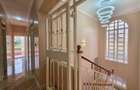 4 Bed House with En Suite at Kamiti Ridge - 4