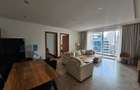 Furnished 2 Bed Apartment with En Suite in Westlands Area - 7