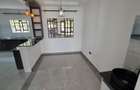3 Bed House with En Suite in Kitengela - 12