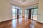 4 Bed Townhouse with En Suite at Kiambu Road - 18