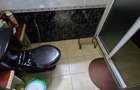 1 Bed House with En Suite in Runda - 5