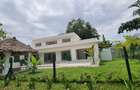 3 Bed Villa with En Suite at Mtwapa - 20