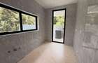 5 Bed Villa with En Suite at Tree Lane - 13