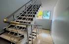Serviced 2 Bed Apartment with En Suite at Links Road - 3