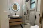2 Bed Apartment with En Suite at Muthangari Drive - 9