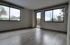 2 Bed Apartment with En Suite at Mandera Road - 5