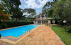 5 Bed Townhouse with En Suite in Rosslyn - 8