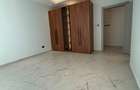 Serviced 3 Bed Apartment with En Suite at Mount Kenya Road - 5