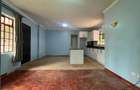 2 Bed House with En Suite in Kitisuru - 2