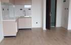 1 Bed Apartment with En Suite at Church Road - 5