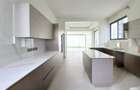 5 Bed Townhouse with En Suite at Maji Mazuri - 8