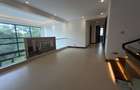 6 Bed Villa with En Suite in Kitisuru - 11
