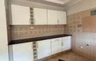 2 Bed Apartment with Swimming Pool in Kileleshwa - 8