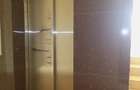Serviced 3 Bed Apartment with En Suite in Nyali Area - 6