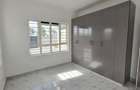 3 Bed House with En Suite at Kitengela Milimani - 14