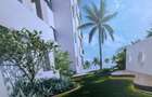 Serviced 4 Bed Apartment with En Suite at Kizingo - 3