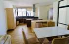 3 Bed Apartment with En Suite at 2026-382 3 Bed - 10