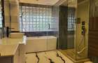 5 Bed House with En Suite in Runda - 13