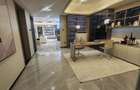 5 Bed Apartment with Swimming Pool in Kileleshwa - 1