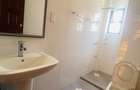 4 Bed Villa with Borehole in Gikambura - 10