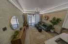 1 Bed Apartment with Swimming Pool at Muthithi Road - 11