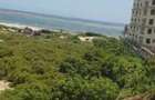 Land at Nyali - 11