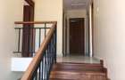 4 Bed House with Staff Quarters at Eden Ville - 8
