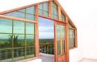4 Bed Villa with En Suite at Vipingo - 11