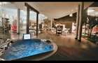 7 Bed Villa with En Suite in Kitisuru - 17