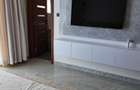 3 Bed Apartment with En Suite at As47 - 7