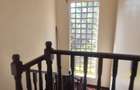 4 Bed Townhouse with En Suite in Kiambu Road - 5