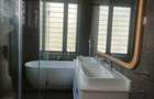 4 Bed Townhouse with Garden at Easy Access To Peponi Road And Few Minutes Drive To Gigiri Un Headquarters - 13