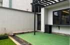 4 Bed Townhouse with En Suite in Lavington - 13