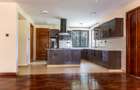 4 Bed House with Staff Quarters in Karen - 4