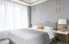 1 Bed Apartment with En Suite in Kilimani - 4
