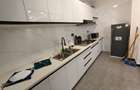 Serviced 2 Bed Apartment with Swimming Pool in Lavington - 16
