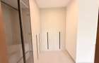 3 Bed Apartment with En Suite in Westlands Area - 6
