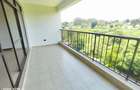4 Bed Apartment with En Suite at Facing Statehouse - 4