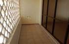 4 Bed Apartment with En Suite at Facing Statehouse - 7