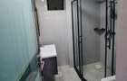 2 Bed Apartment with En Suite at 2026-383 - 25