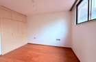 3 Bed Apartment with En Suite in Parklands - 3