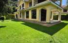 4 Bed Townhouse with En Suite at Chalbi Drive - 1