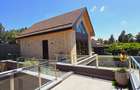 5 Bed House with En Suite at Runda Havana Drive - 9