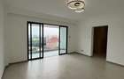 4 Bed Apartment with En Suite at Oledume Road - 8