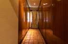 5 Bed House with En Suite in Karen - 16