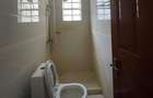 3 Bed Apartment with En Suite at Hatheru Road - 14