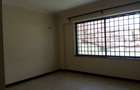 3 Bed Apartment with En Suite at Parklands - 2