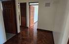 3 Bed Apartment with En Suite in Lavington - 5