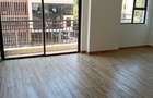 2 Bed Apartment with En Suite in Kilimani - 1