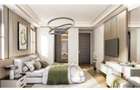 Serviced 3 Bed Apartment with En Suite at Off Mt Kenya Road - 6